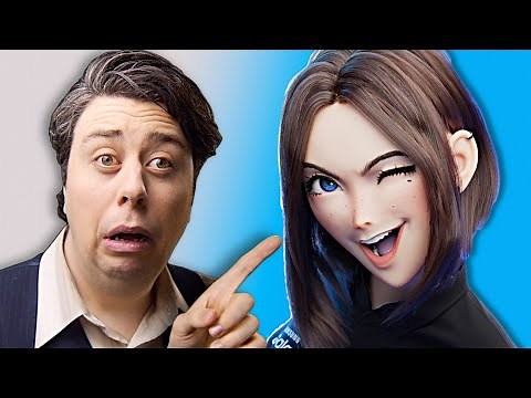 Bixby in Crisis Over New Samsung “Sam” Assistant