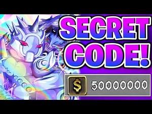 SECRET CODES!!🎁 YBA CODES SEPTEMBER 2025 | YOUR BIZARRE ADVENTURE CODES | ROBLOX YBA CODES 2025