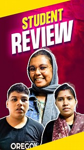 23 reactions | Admissions Open || Student Review || Spoken English || The English Academy | The English Academy | Facebook