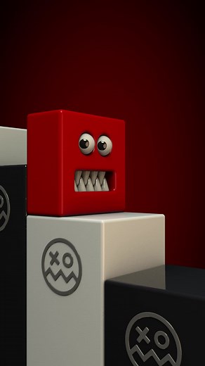 𝗪𝗵𝗮𝘁 𝘆𝗼𝘂 𝗸𝗻𝗼𝘄 𝗮𝗯𝗼𝘂𝘁 𝗿𝗼𝗹𝗹𝗶𝗻' 𝗱𝗼𝘄𝗻 𝗶𝗻 𝘁𝗵𝗲 𝗱𝗲𝗲𝗽?