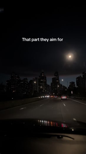 Exploring 'Center Mass' by Twenty One Pilots