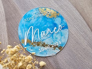Cake Topper for Confirmation, Cake Topper for Confirmation, Confirmation Topper Personalized, Name Cake Topper, Cake Decoration, Cake Decoration - Etsy Canada