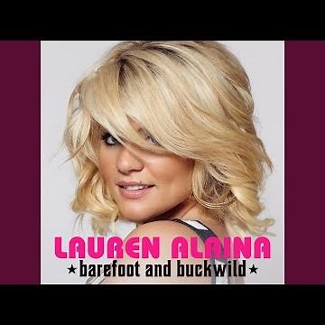 Barefoot and Buckwild