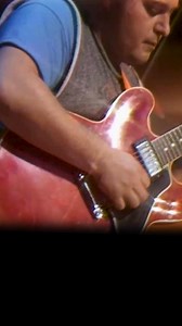 597K views · 15K reactions | The story behind the name ✨ Watch the full performance of “American Woman” on our YouTube channel - https://youtu.be/Es8F-mdNVCc?si=rm6BYhb-2h2e_o1g #themidnightspecial #americanwoman #theguesswho #musictrivia | Burt Sugarman’s The Midnight Special | Facebook