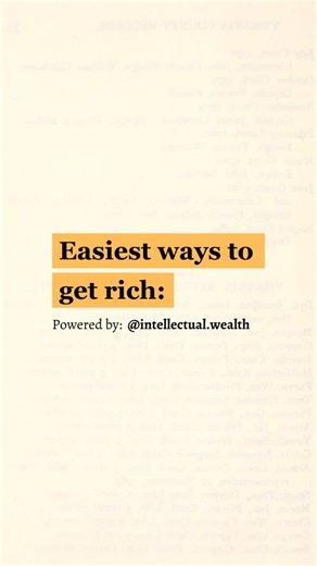 Read Caption👇 Everyone wants success, but few truly study what people value. When you understand human desires, you stop guessing and start creating with intention. The world isn’t complicated — people pay for what they fear, what they want, and what they wish they had. Master that, and you’ll never struggle to build something meaningful. If you want to grow, observe more. If you want to win, understand deeper. If you want to rise, solve real problems. If you’re following this account, Congrats