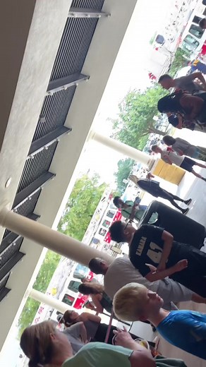 Exciting Movie Releases at AMC Theaters