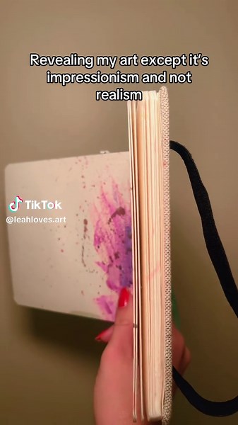 Another egg painting!! With a pink background 💕💗💓🌸💐 #watercolor #gouache #acrylic #impressionism #realism #artstyle #fyp #baconavocado