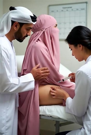 #california #DigitalRomance #MustWatch #FutureOfLove #RelationshipGoals #AILoveStory #AIinLove #AICouple #texas #newyork #florida #TechLove #LoveStory | AI Couple