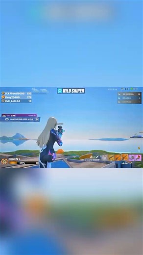 Faze Wartek 😂 #fortnite #gaming #zetfar #fortniteclips #wazz #-200 #snipe #trickshots #faitespercer