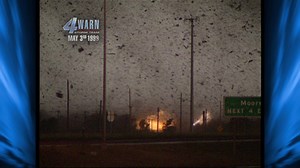 248K views · 658 reactions | 19 YEARS AGO.. THIS DAY: What do you remember most about May 3rd, 1999. | Ali Meyer | Facebook