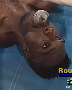 737K views · 4.2K reactions | Which of these heavyweight KOs is your favorite?  | Top Rank Boxing | Facebook