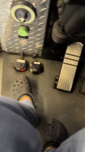 Hitting the q2b on engine 15 #modesto #california #fire #firefighter #firetruck