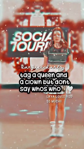 hi guys!! going to sleep now