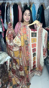 #bstylishfashion #Aibapremiumseller #pakistanisuits #readytowearcollection #readytowearsuits | AIBA 2.0 - All IndiaBusiness Women's Association 2.0