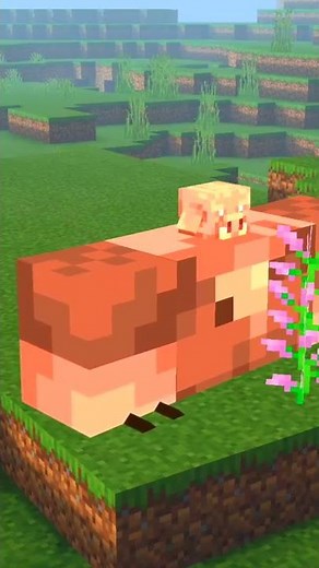 Command Block Hacks that will give you SUPERPOWERS (part 3)