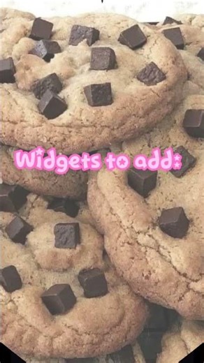 Arctic monkeys themed wallpaper!! 🙊🎸 #arcticmonkeys #itzchocochip #fyp