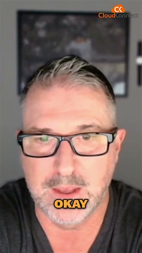 HubSpot Email Sequences: Dynamic vs. Static - Which One? #shorts