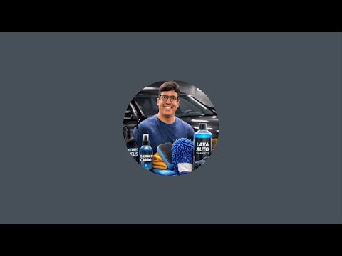 Lira Driver ao vivo ⛈️✅