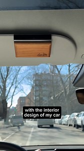 5.2K views · 195 reactions | drift on Reels | Facebook