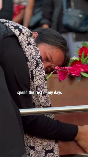 Mahni nu ngei han chanchu a na a ni