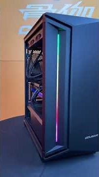 I9 10980XE with Asus PRIME X299-A II