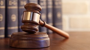 'Staffing crisis' leads to dismissal of murder charge in Howard County