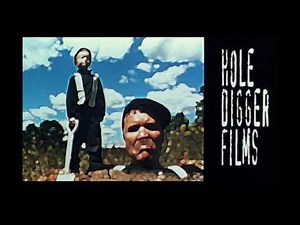 Hole Digger Films (2003)