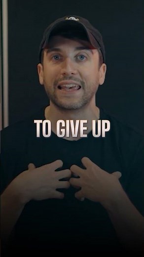 The Only Way To Achieve Your Goals Faster