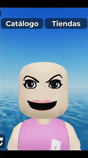 ¡Cómo conseguir CARAS GRATIS en Roblox! 😱✨