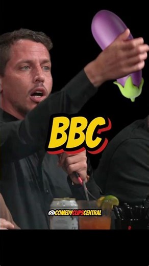 How To Say “Tony” in SIGN LANGUAGE 🫣😂 | KT 760 ft. Freddy Doless #comedy