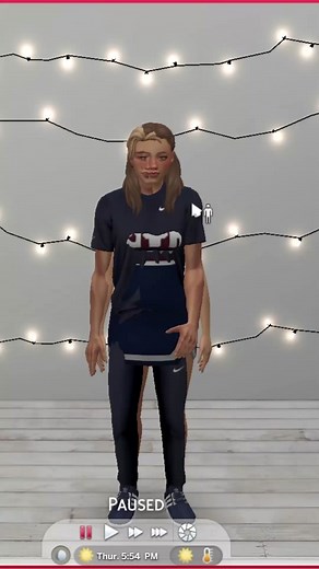 Sims 4 Prom Poses Tutorial