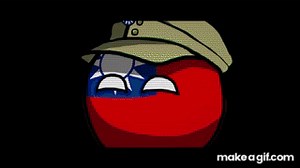 U Got 45’d  |  EXTENDED REMAKE EDITION on Make a GIF