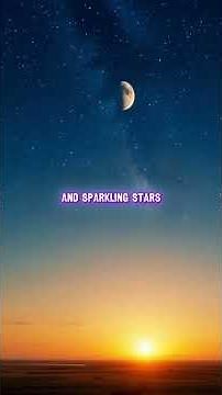 7 Days of Creation: AI Animation | Biblical Genesis Brought to Life