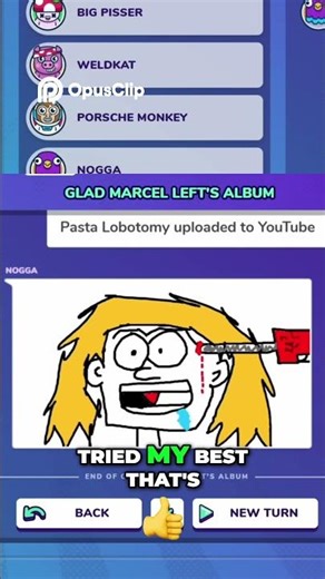 Drawing Challenge Can We Recreate JD Vance's DEI