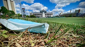 Ohio State provides update on COVID-19 testing strategy and contact tracing