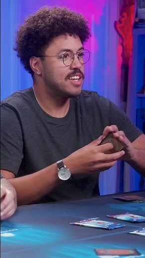 Pick-Two Draft Walkthrough