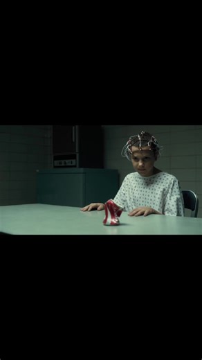 Exploring Character Fates in The Maze Runner Series