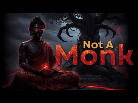 Thinkers Belief and Buildings Ch : 4 (Class 12) History by Satish Sir