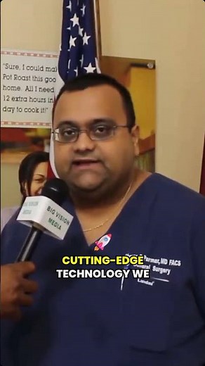 Da Vinci robot vs traditional surgery: what actually happens #HealthFacts #MedicalTech