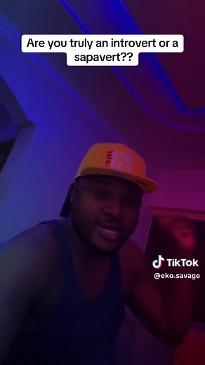 Eko savage®️ on TikTok