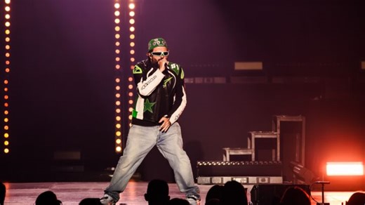 Helmut Fritz revient sur son addiction à l’alcool durant ses années de succès