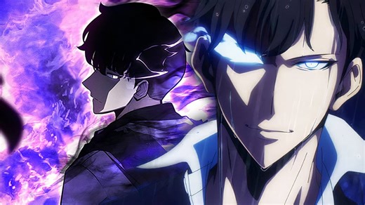 Solo Leveling Anime Gets Exciting 2026 Update From Series Producer