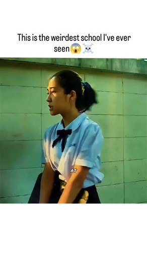 laughing hub on Instagram: "​🎥 Movie: Girl from Nowhere (Specifically Season 2, Episode 2: "True Love") ​🎬 Director: Komgrit Triwimol ​☀️ Genre: Mystery, Psychological Thriller, Anthology, Drama ​⏳ Movie length: 45 minutes (Episode length) ​🌟 IMDb rating: 7.6/10 (Series rating) ​☀️ Cast: Chicha Amatayakul (Nanno), Penpak Sirikul (Ms. Naruemon), Pantila Pansirithanachote (Ms. Lin) ​Overview ​In an elite, all-girls school that has recently integrated boys, a strict teacher named Ms. Naruemon en