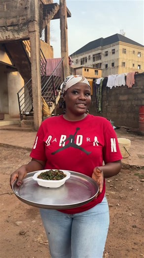 Let’s cook together | vegetable soup