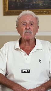 They changed their lives with Dental Implants. Are you ready to change yours? Advanced Technology. Affordable Options. Expert team. Start today! | Ferber Dental Group | Facebook