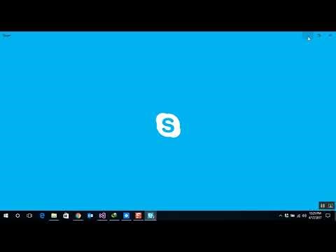 43. C# Bangla Tutorial Step by Step || Interface, Implement, Random Number, while output print