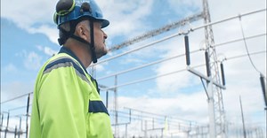 22 reactions | Sustainable mines play an essential part in the...