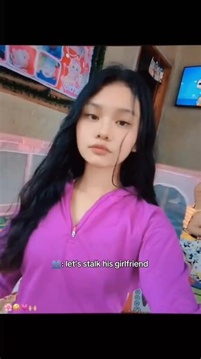 Understanding GF Dynamics in Relationships