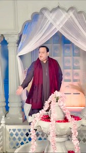 Imran Aziz Mian Qawwal | Imran Aziz Mian