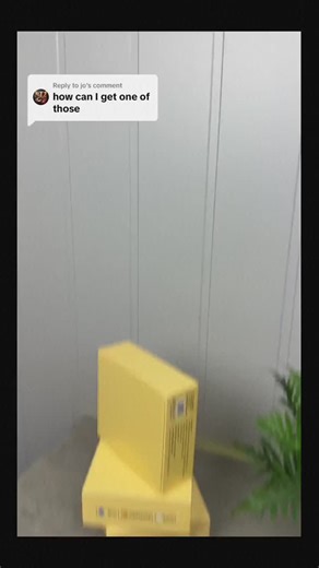 🎮 The Original Retro Pixel 🕹️ on Instagram: "Replying to Great question, here’s the answer ☝️"